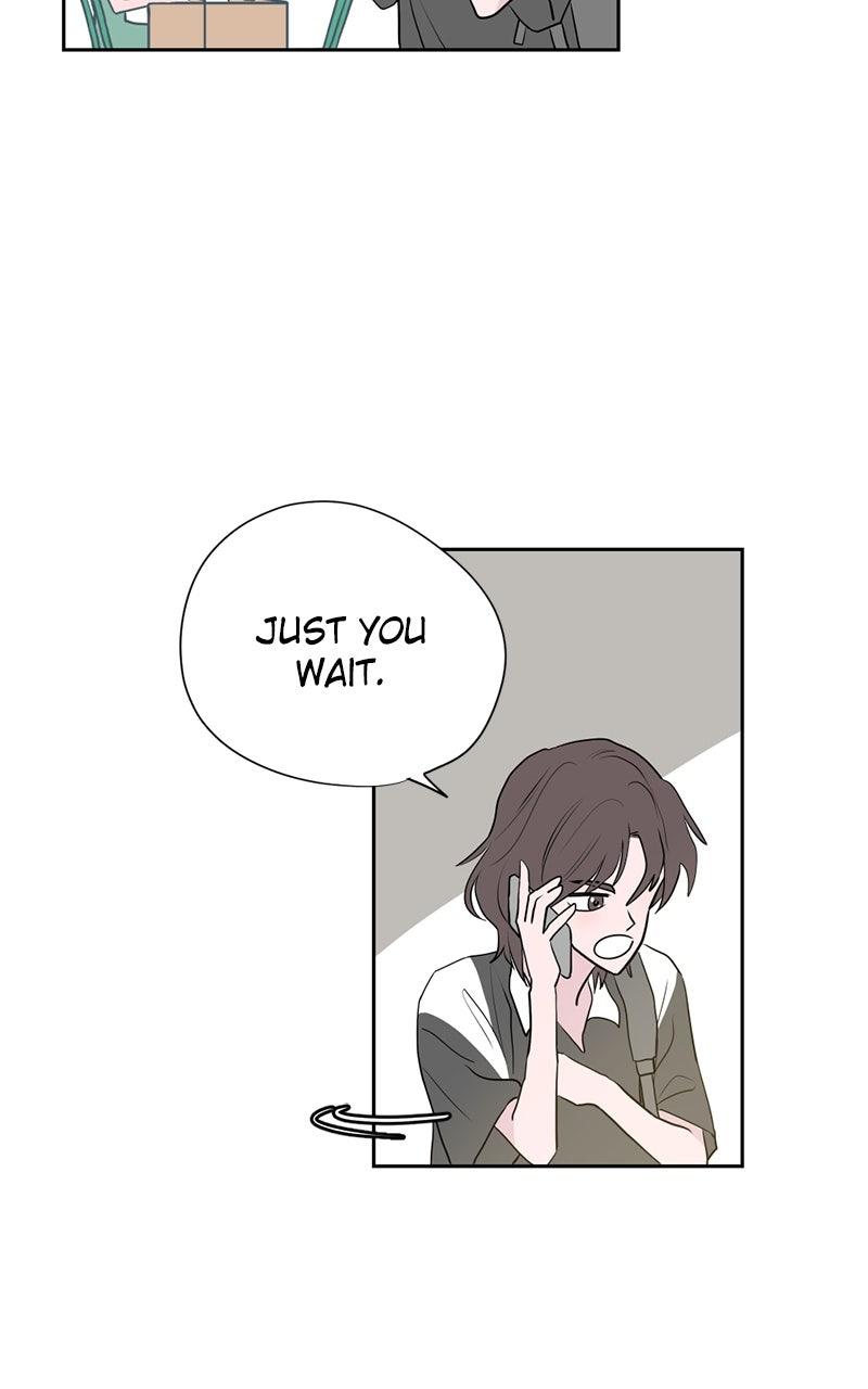 Copy-Paste Romance Chap 6 - Next Chap 7