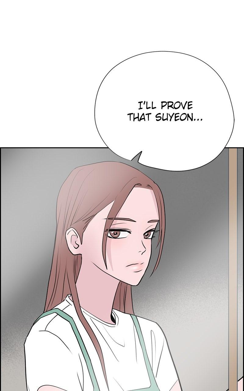 Copy-Paste Romance Chap 6 - Next Chap 7