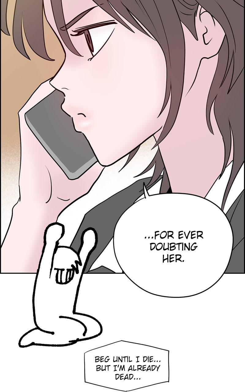 Copy-Paste Romance Chap 6 - Next Chap 7