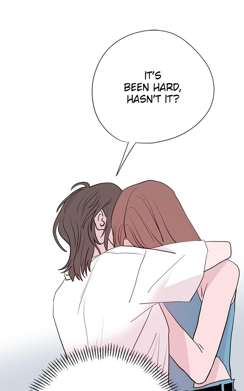 Copy-Paste Romance Chap 6 - Next Chap 7