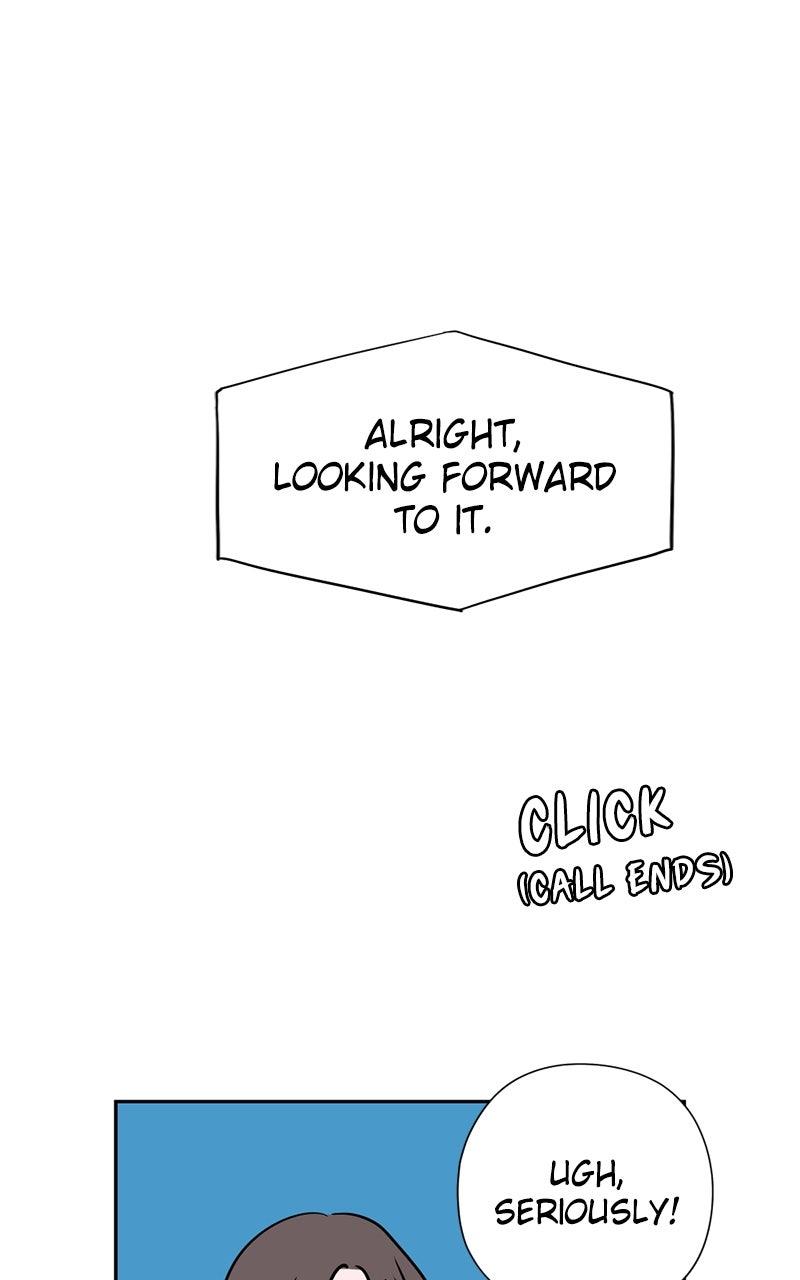 Copy-Paste Romance Chap 6 - Next Chap 7