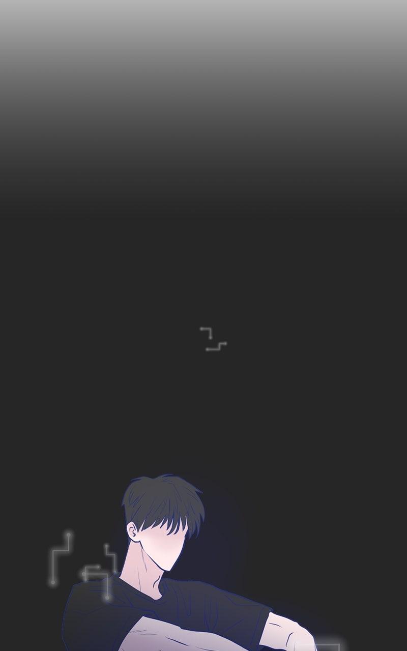 Copy-Paste Romance Chap 6 - Next Chap 7