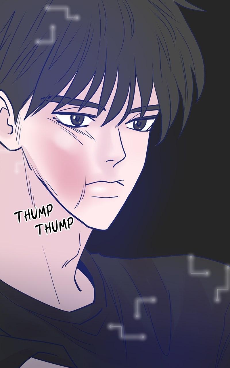 Copy-Paste Romance Chap 6 - Next Chap 7