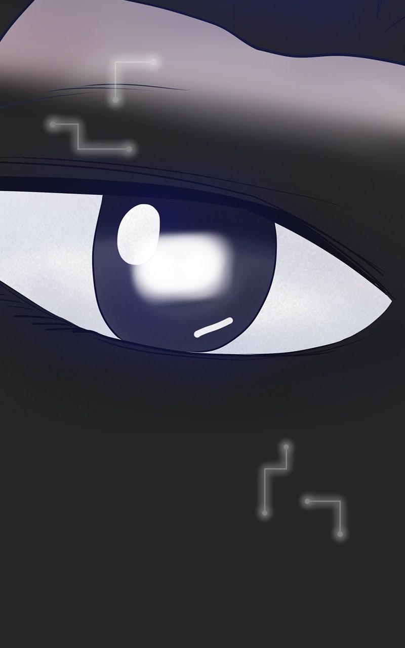 Copy-Paste Romance Chap 6 - Next Chap 7