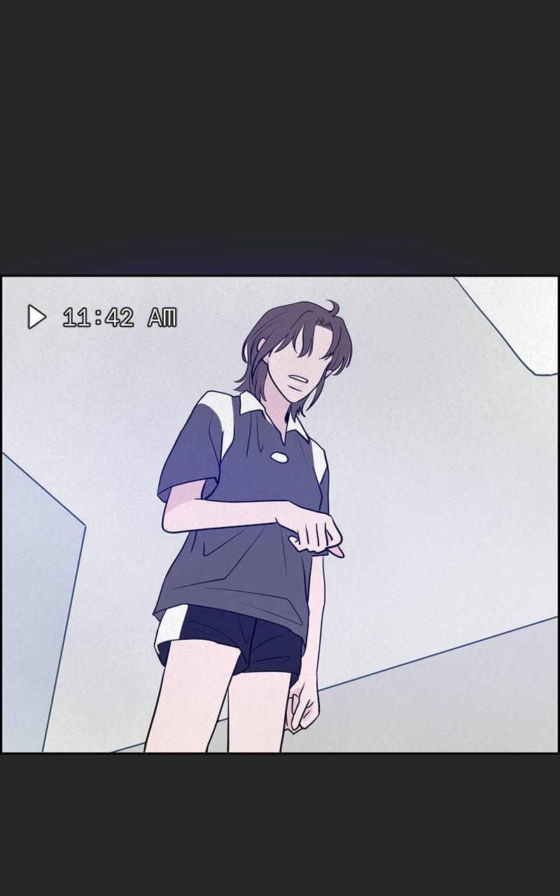 Copy-Paste Romance Chap 6 - Next Chap 7