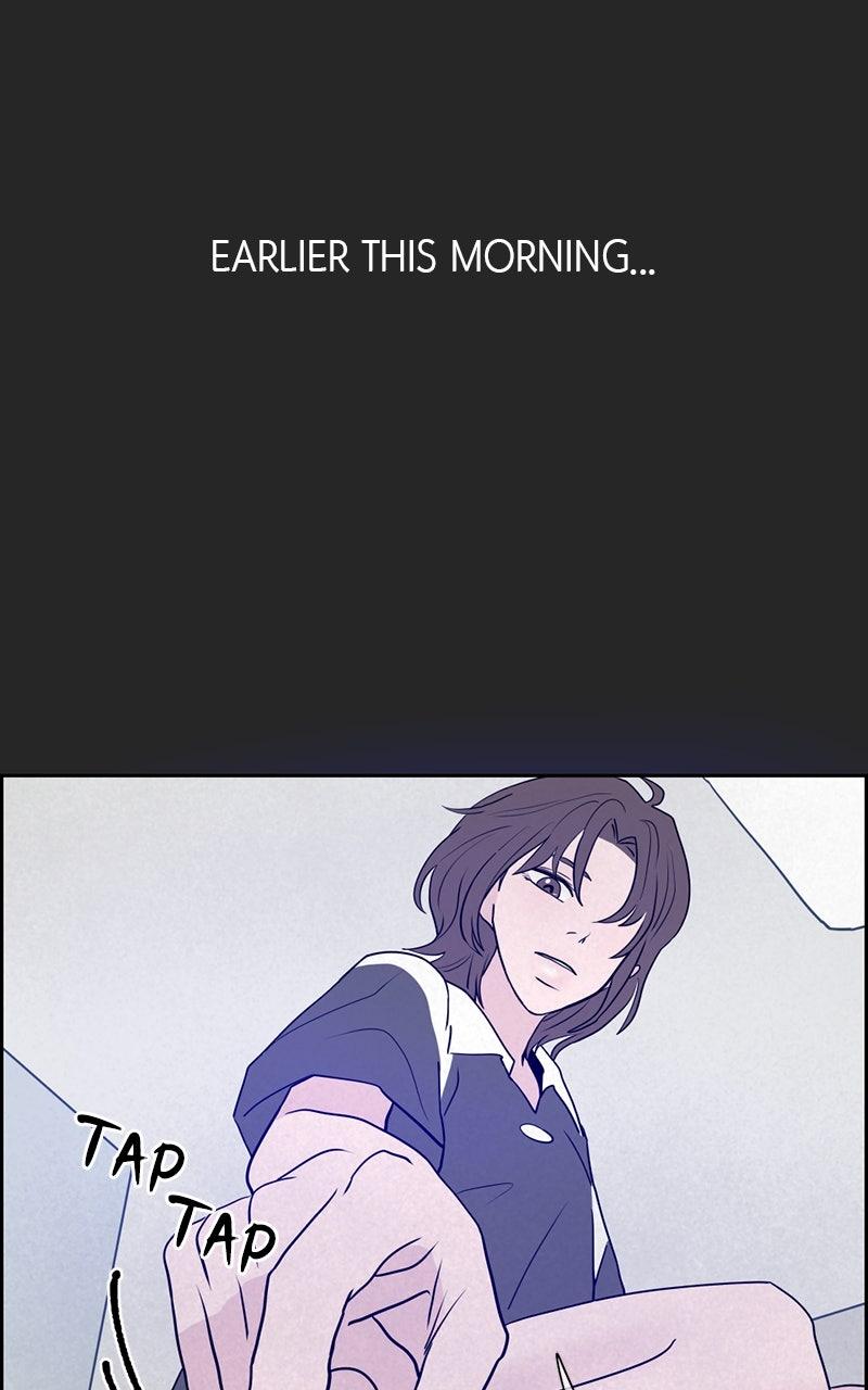 Copy-Paste Romance Chap 6 - Next Chap 7