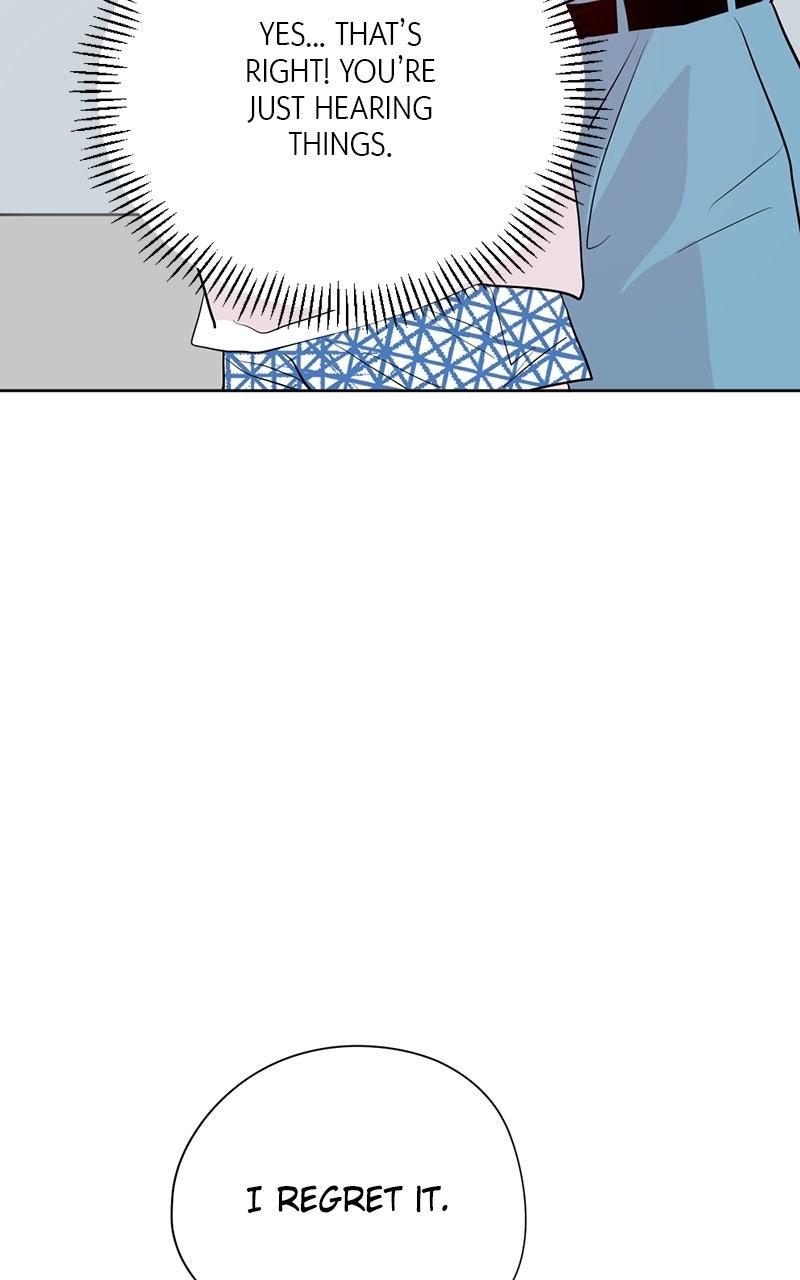 Copy-Paste Romance Chap 6 - Next Chap 7