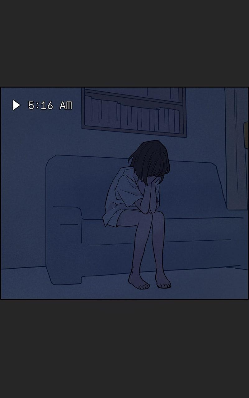 Copy-Paste Romance Chap 6 - Next Chap 7