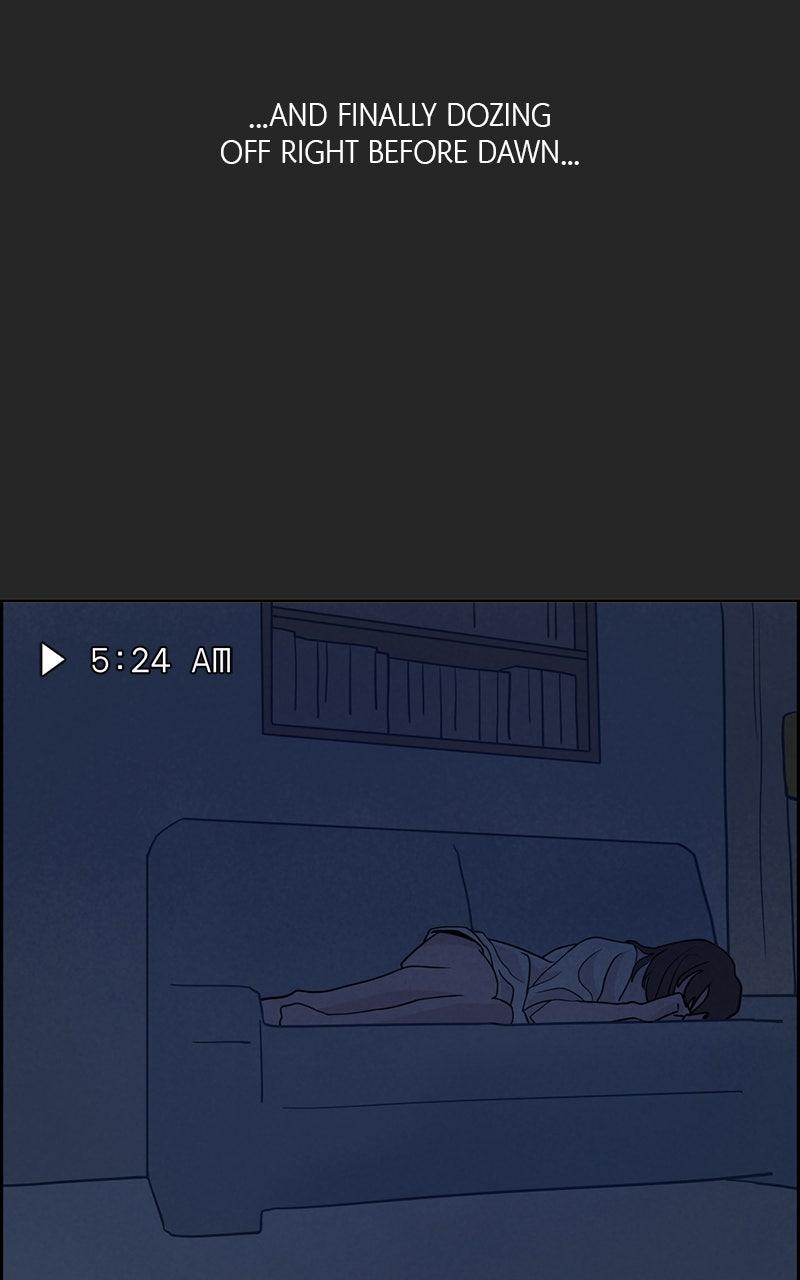 Copy-Paste Romance Chap 6 - Next Chap 7
