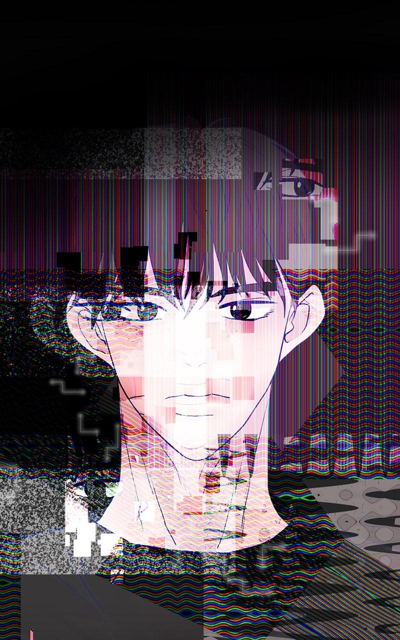 Copy-Paste Romance Chap 6 - Next Chap 7