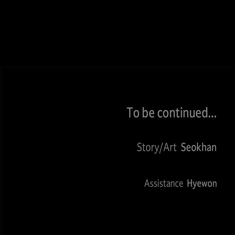 Copy-Paste Romance Chap 6 - Next Chap 7