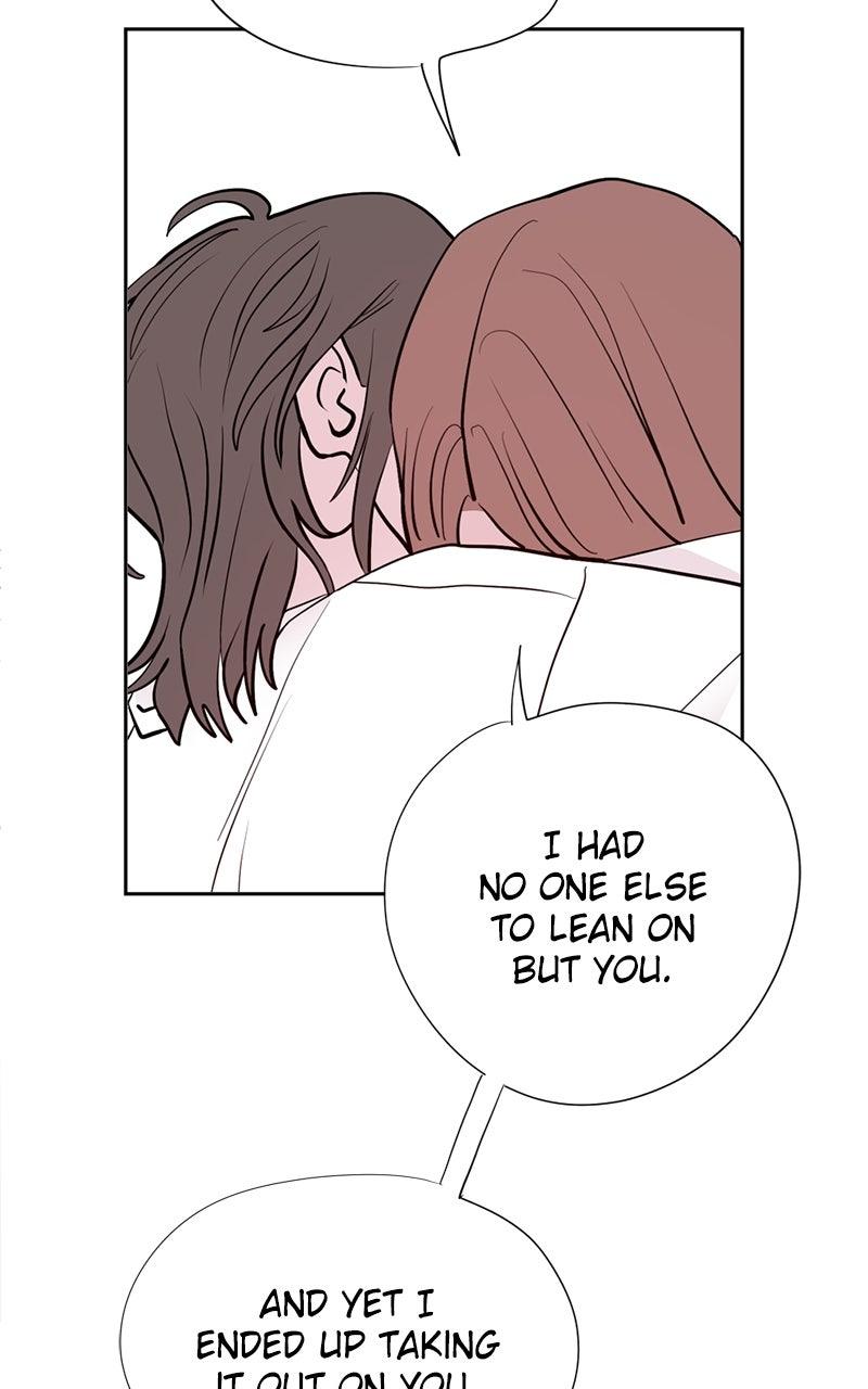 Copy-Paste Romance Chap 6 - Next Chap 7