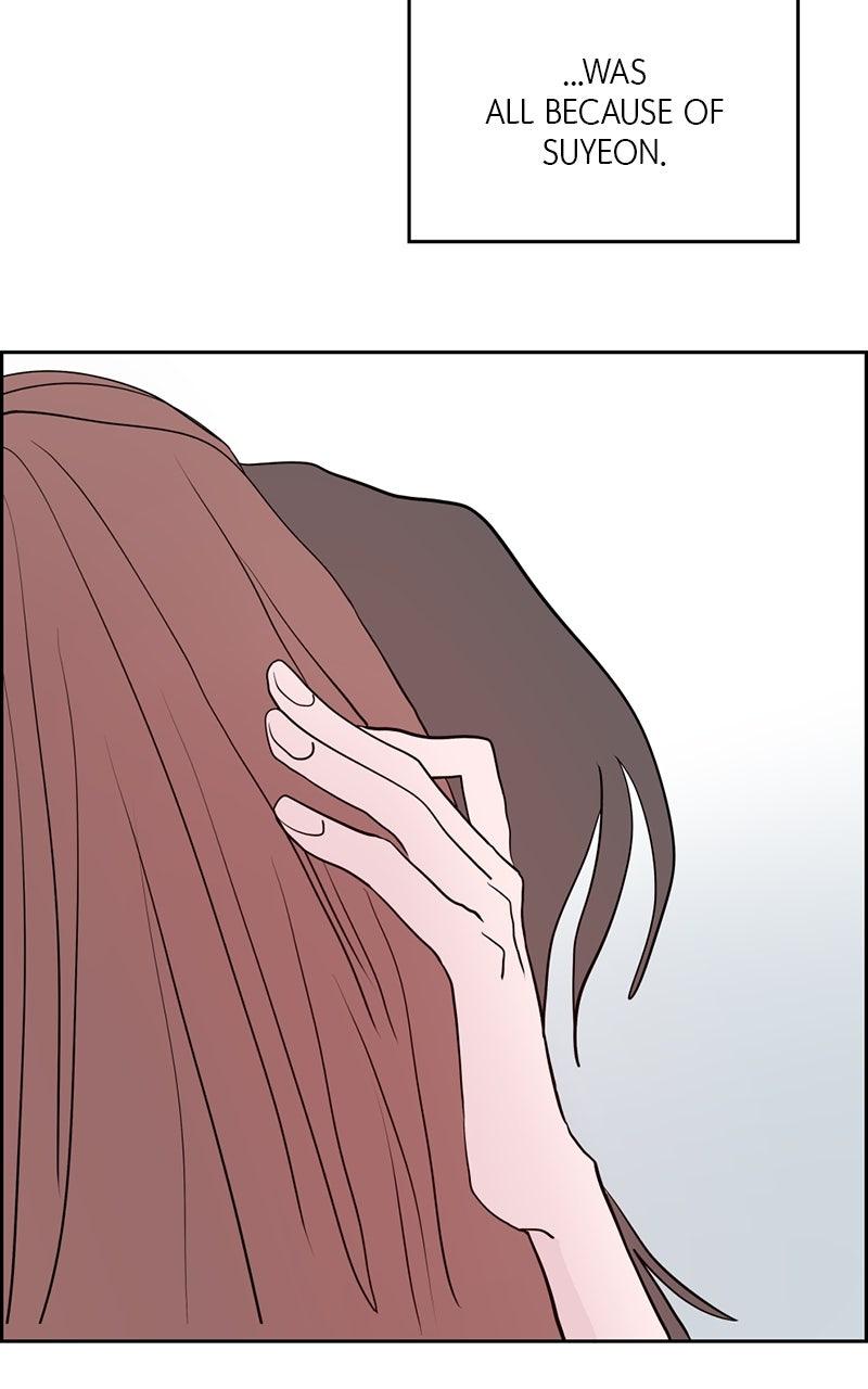 Copy-Paste Romance Chap 6 - Next Chap 7