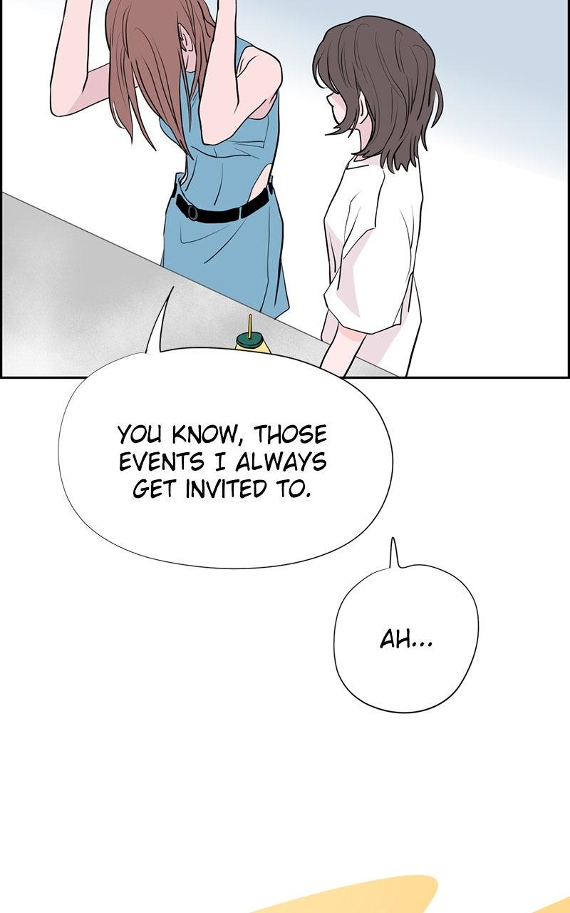 Copy-Paste Romance Chap 6 - Next Chap 7