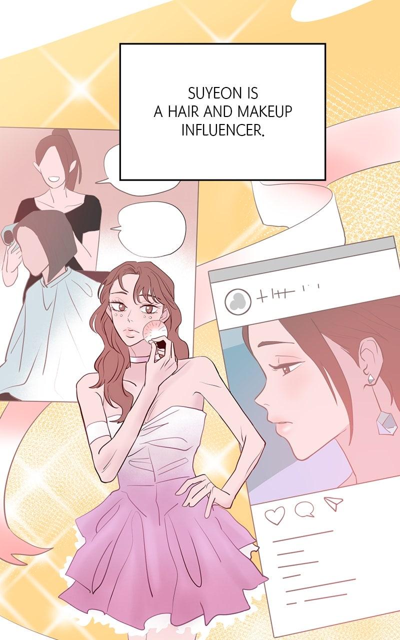 Copy-Paste Romance Chap 6 - Next Chap 7