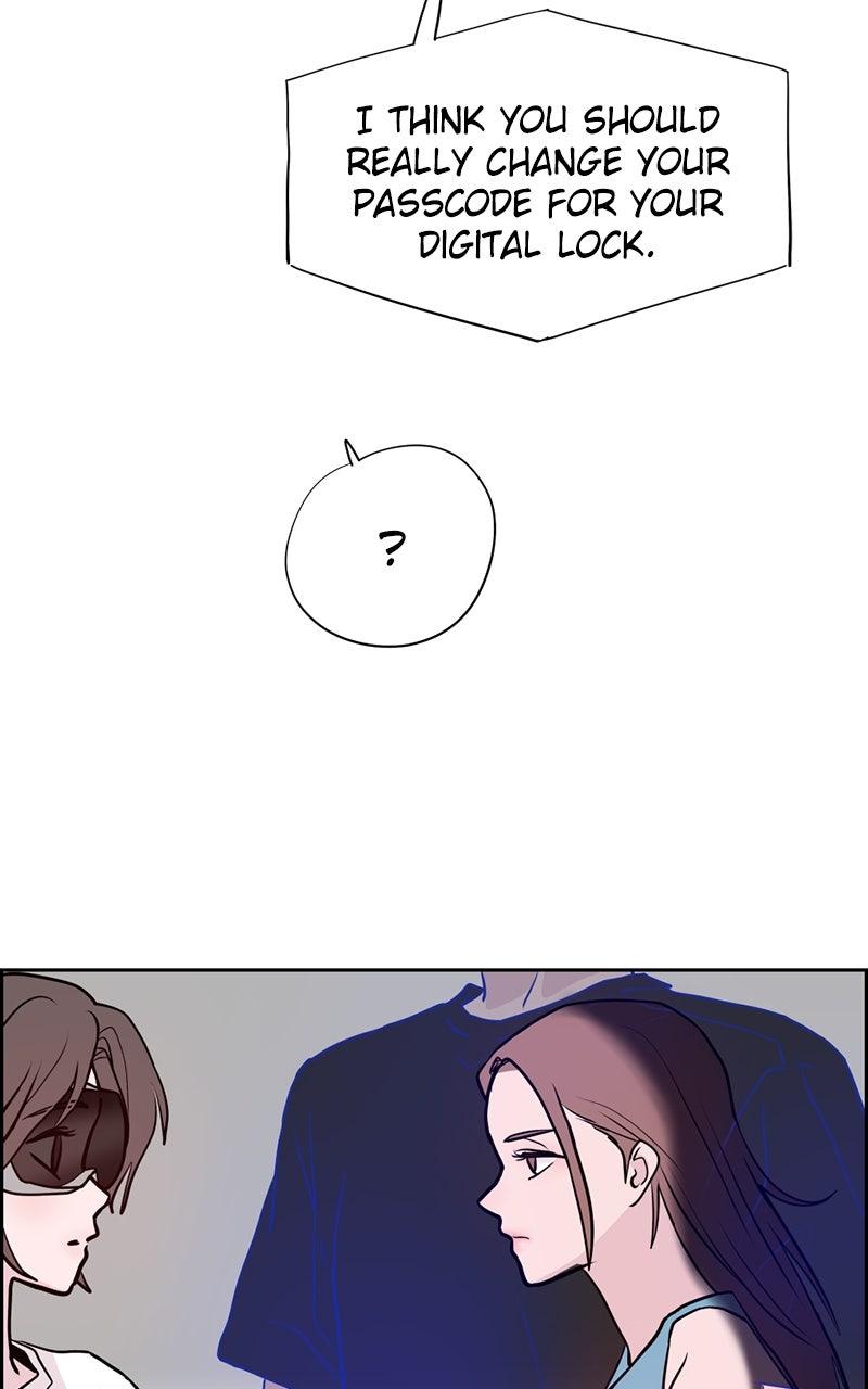 Copy-Paste Romance Chap 6 - Next Chap 7