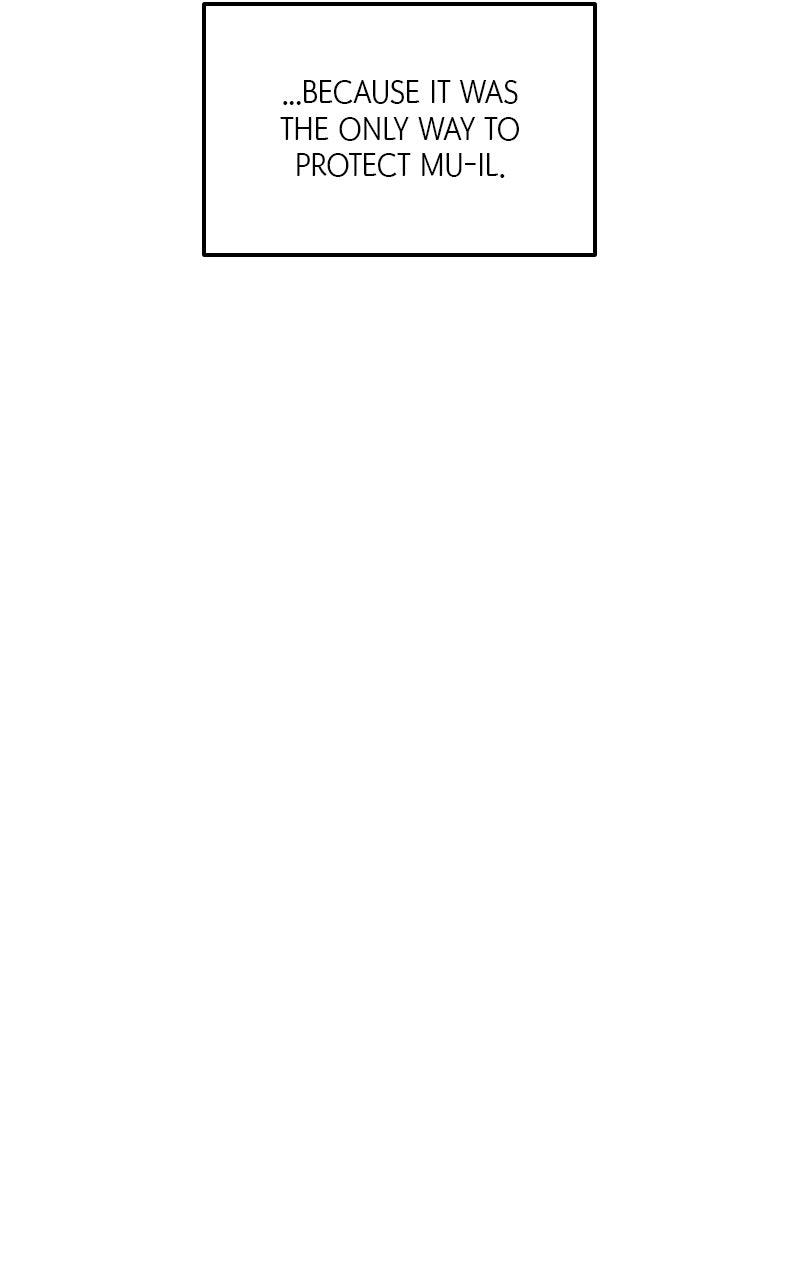 Copy-Paste Romance Chap 6 - Next Chap 7