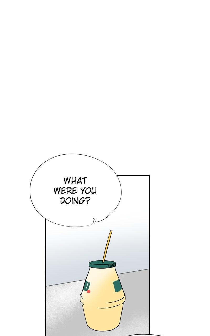 Copy-Paste Romance Chap 6 - Next Chap 7