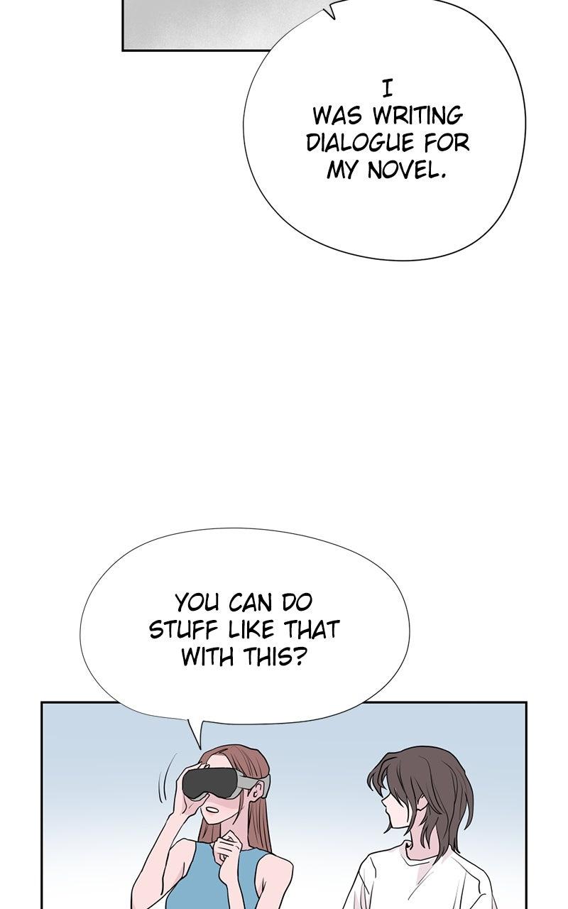 Copy-Paste Romance Chap 6 - Next Chap 7