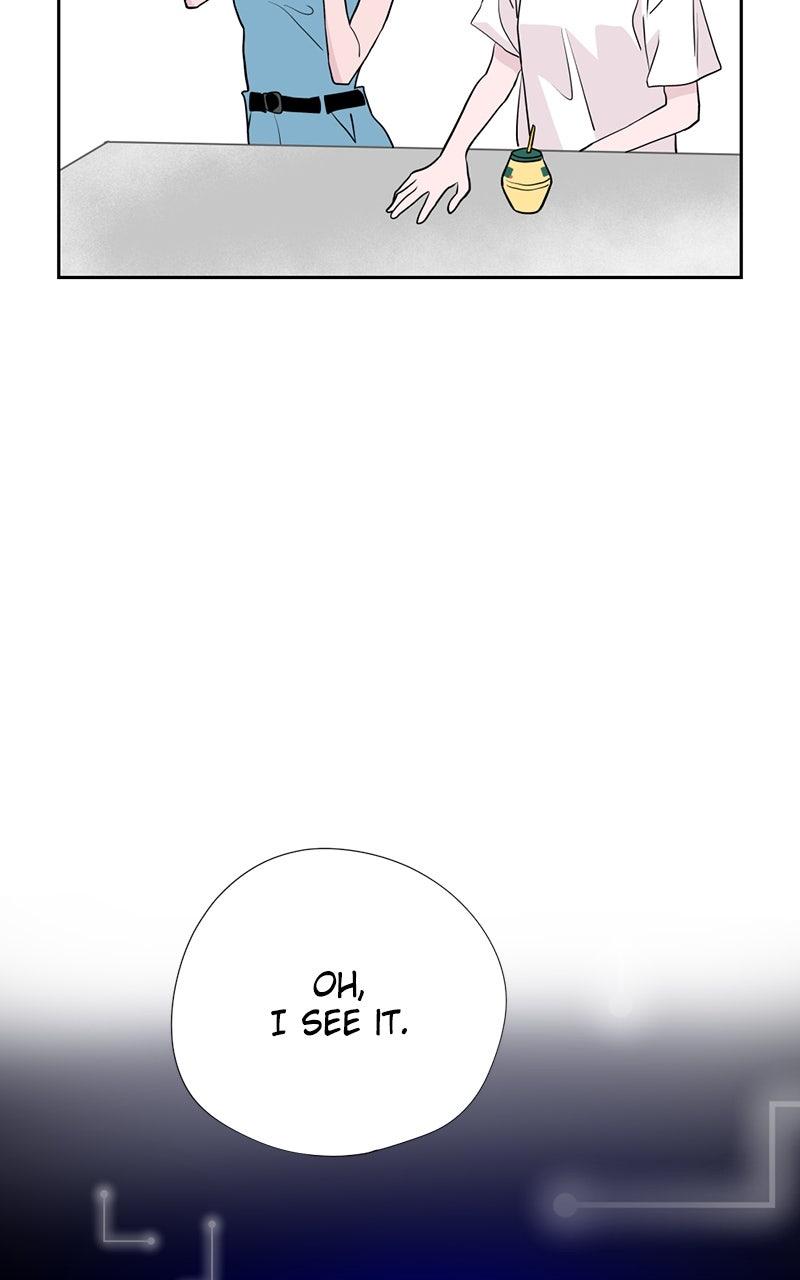 Copy-Paste Romance Chap 6 - Next Chap 7