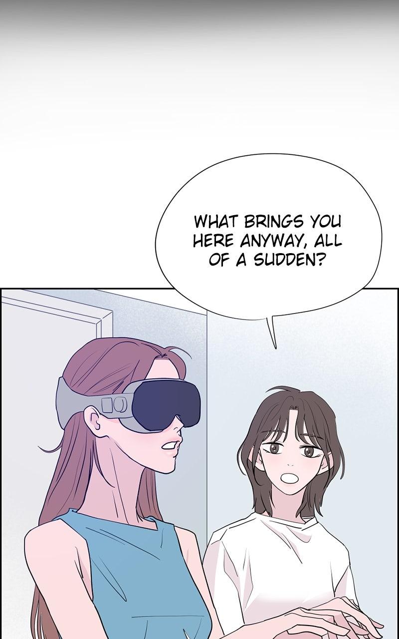 Copy-Paste Romance Chap 6 - Next Chap 7
