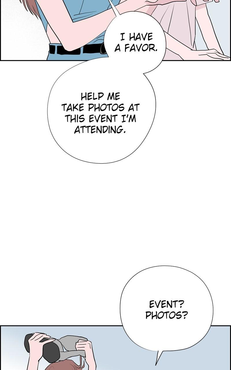 Copy-Paste Romance Chap 6 - Next Chap 7