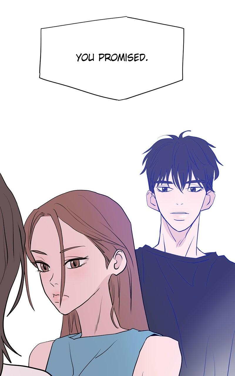 Copy-Paste Romance Chap 6 - Next Chap 7