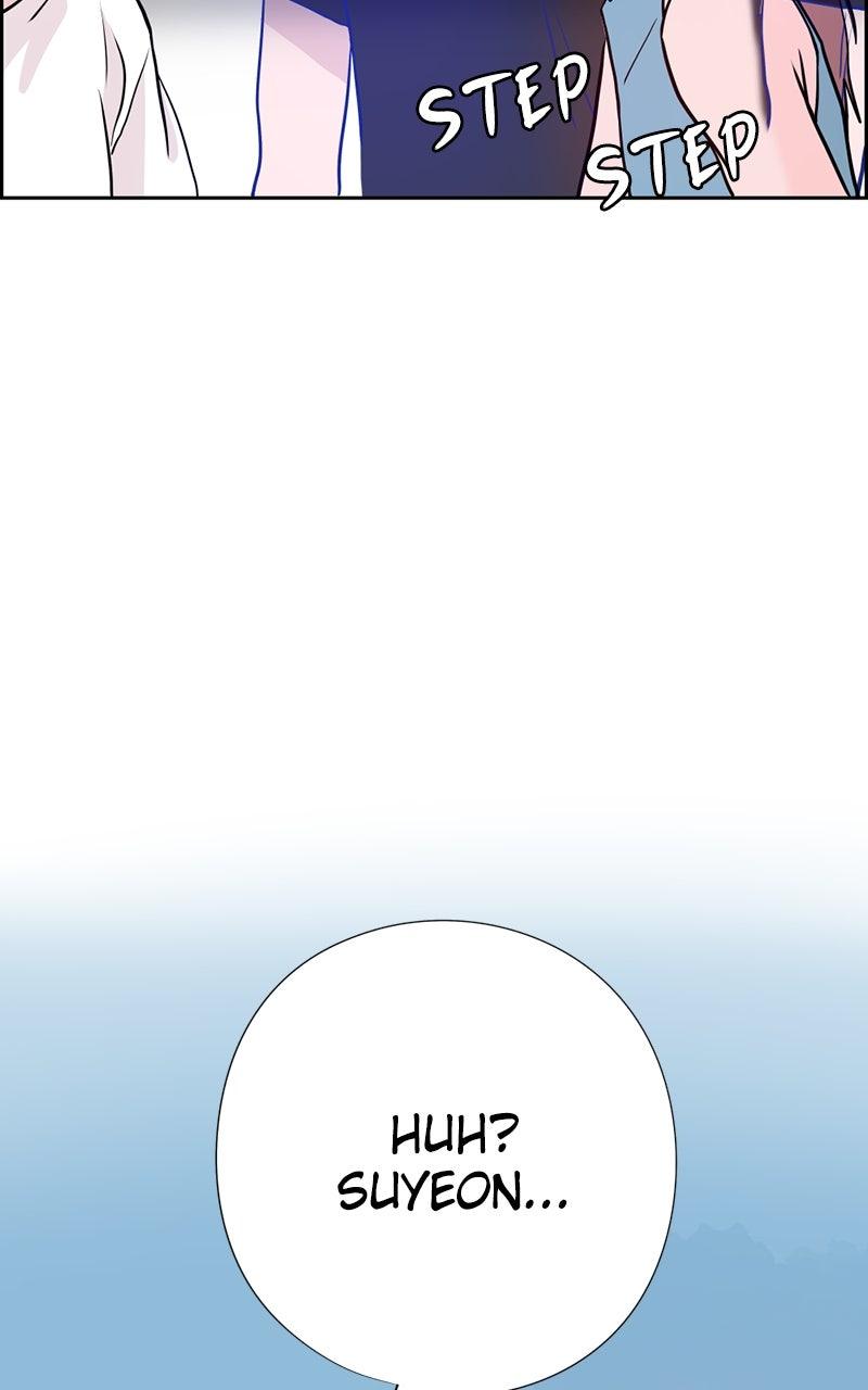 Copy-Paste Romance Chap 6 - Next Chap 7