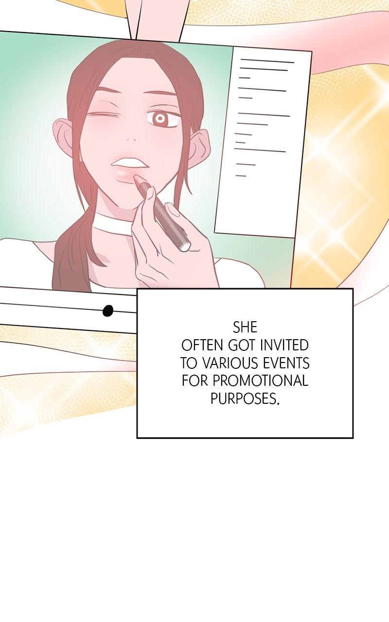 Copy-Paste Romance Chap 6 - Next Chap 7