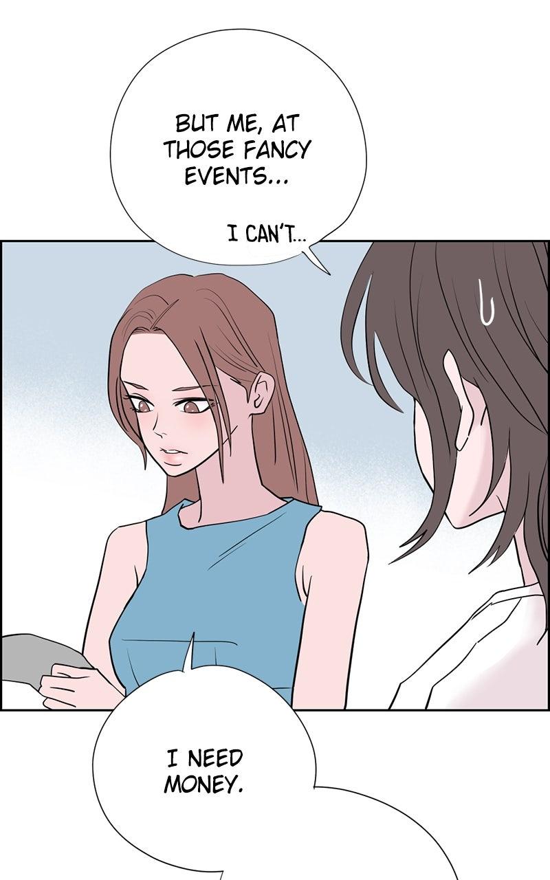 Copy-Paste Romance Chap 6 - Next Chap 7