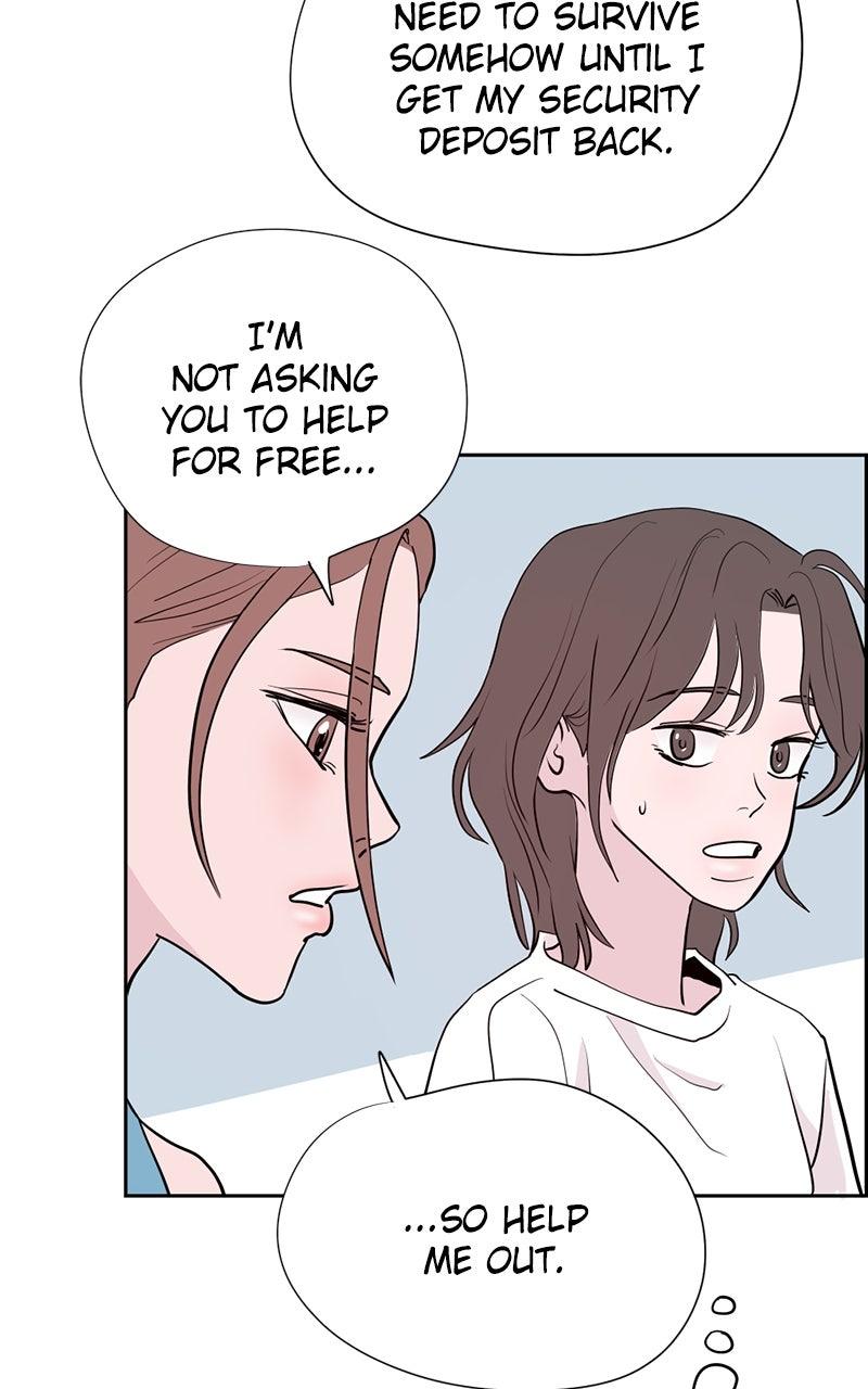 Copy-Paste Romance Chap 6 - Next Chap 7