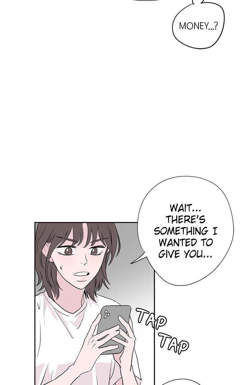 Copy-Paste Romance Chap 6 - Next Chap 7