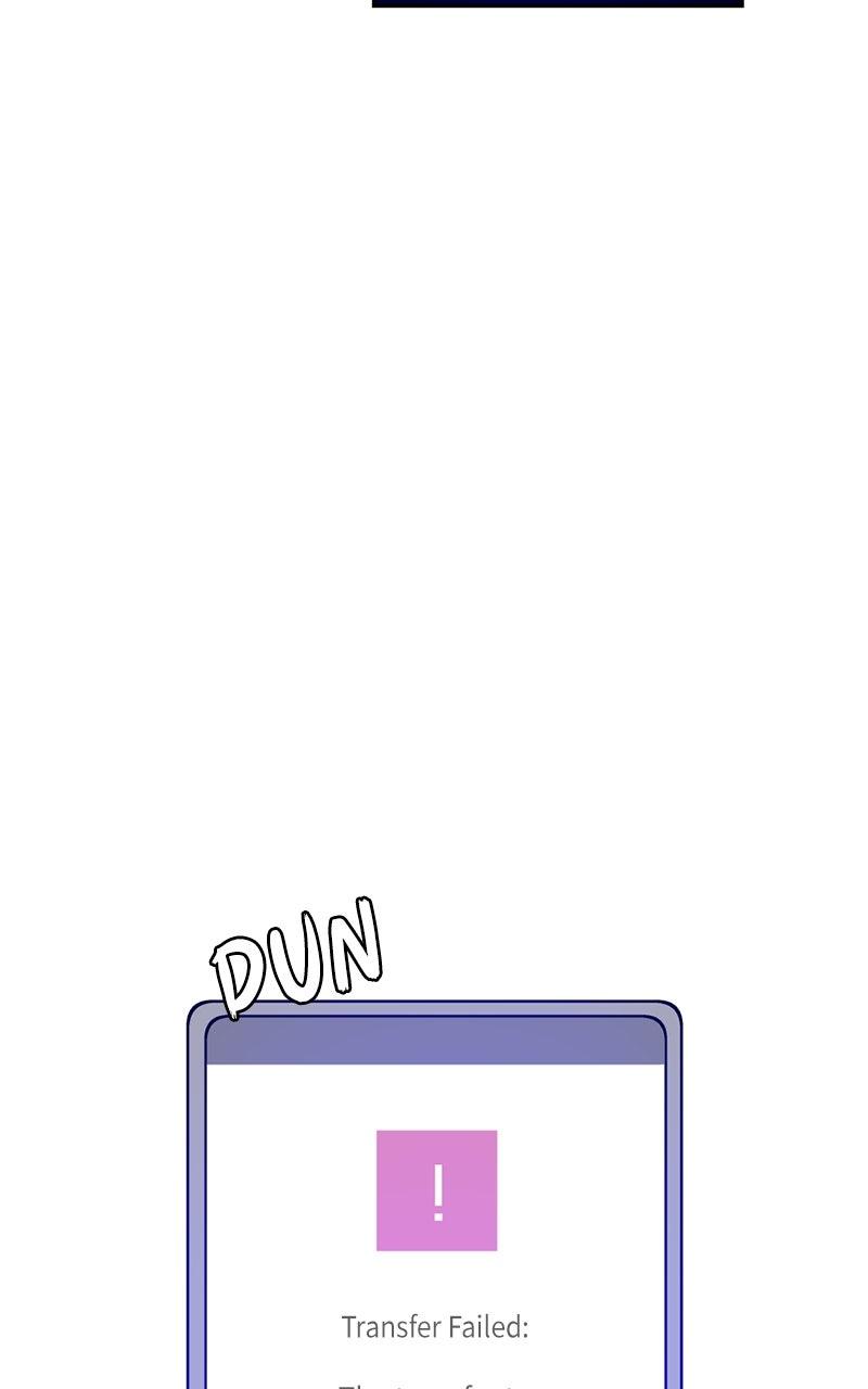 Copy-Paste Romance Chap 6 - Next Chap 7