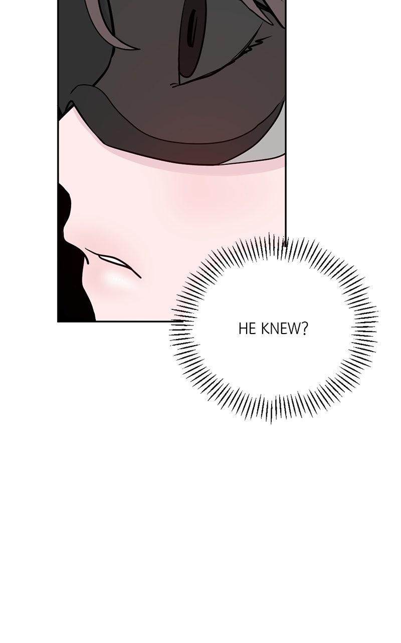 Copy-Paste Romance Chap 8 - Next Chap 9
