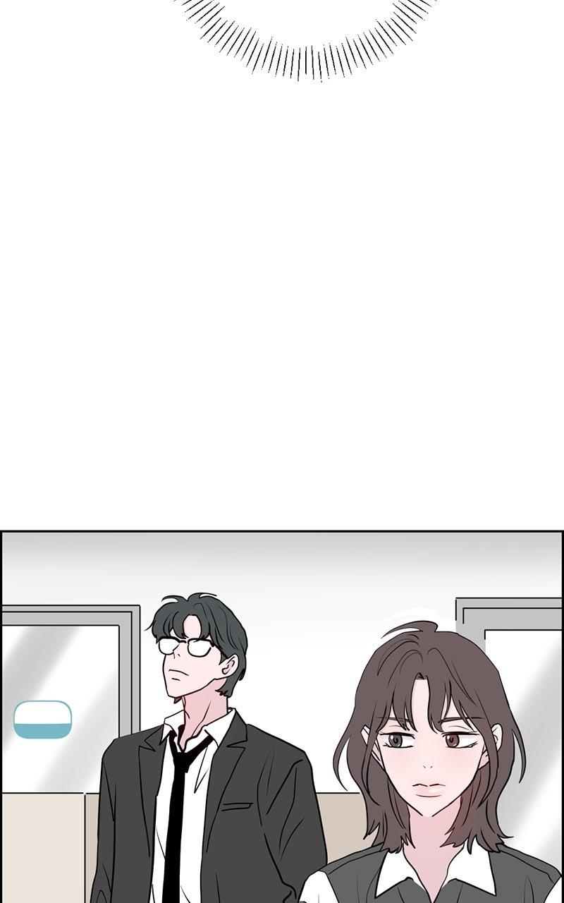 Copy-Paste Romance Chap 8 - Next Chap 9