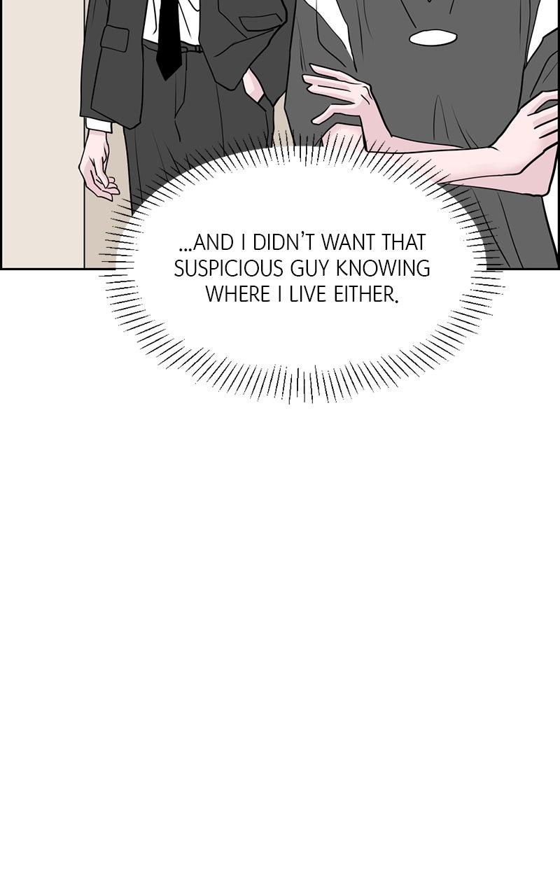 Copy-Paste Romance Chap 8 - Next Chap 9