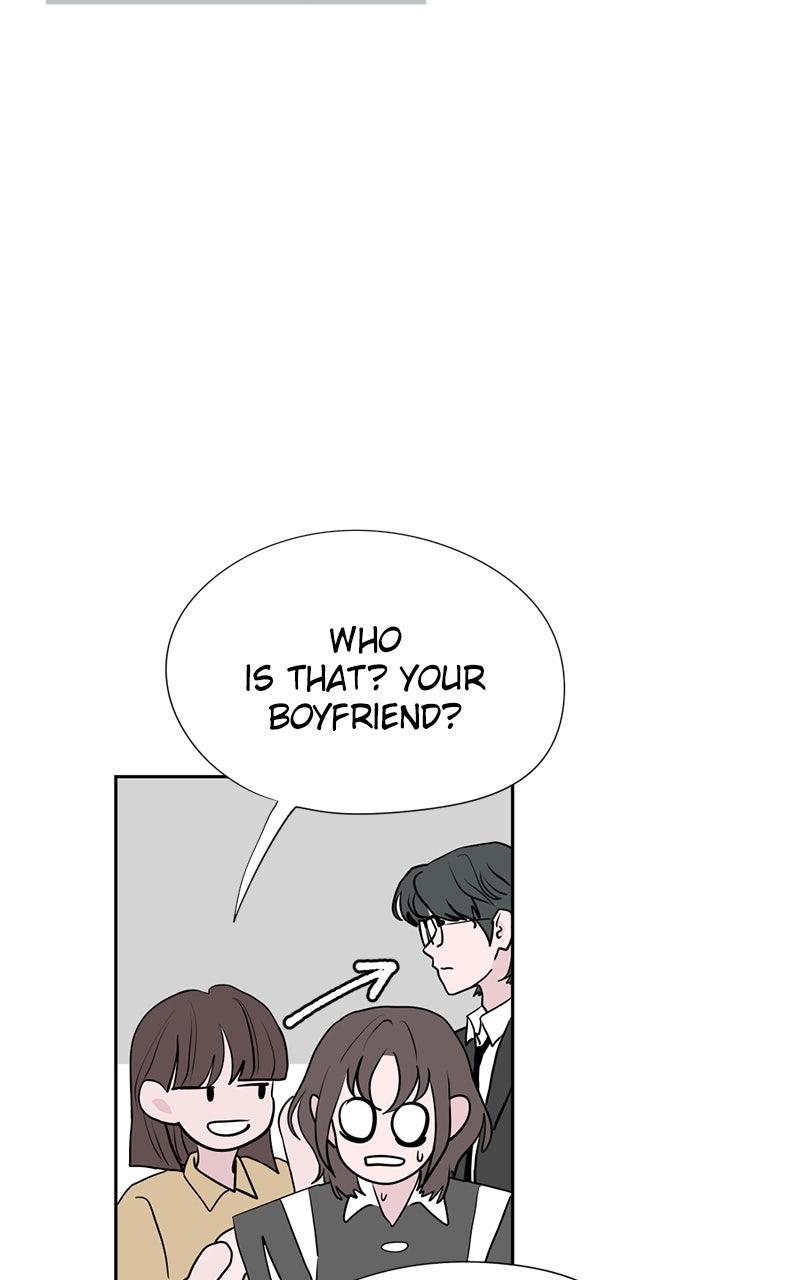 Copy-Paste Romance Chap 8 - Next Chap 9