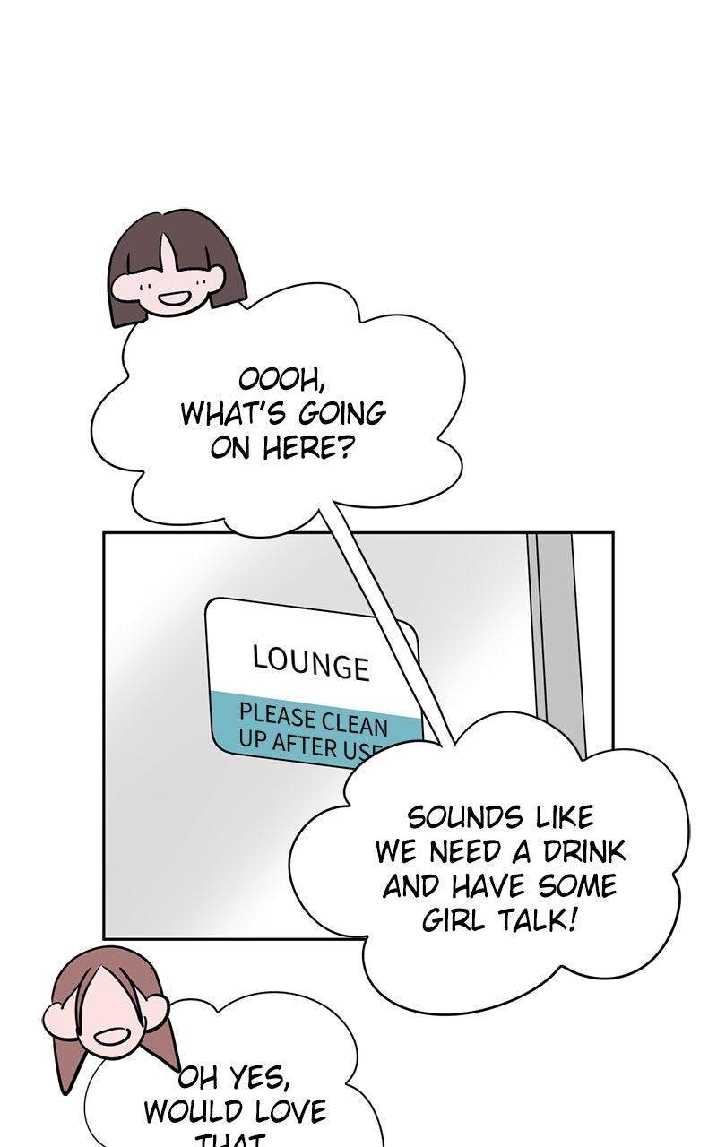 Copy-Paste Romance Chap 8 - Next Chap 9