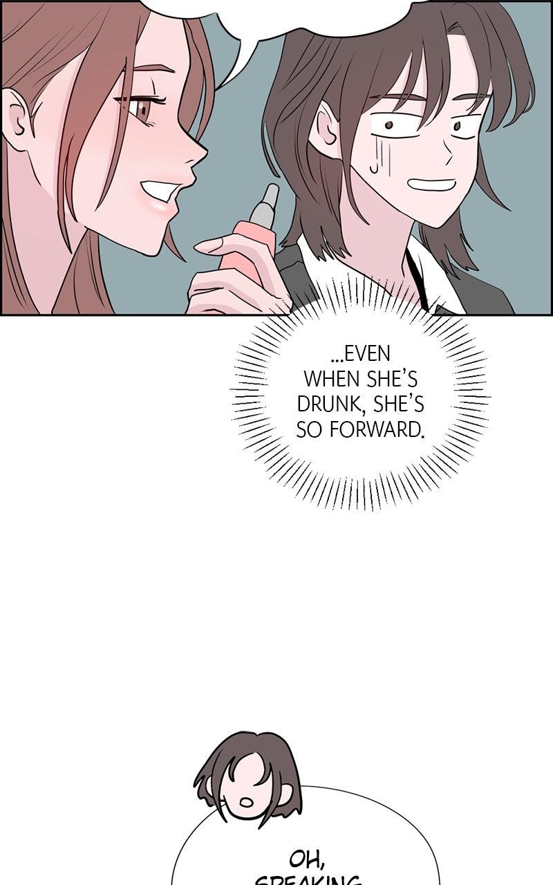 Copy-Paste Romance Chap 8 - Next Chap 9