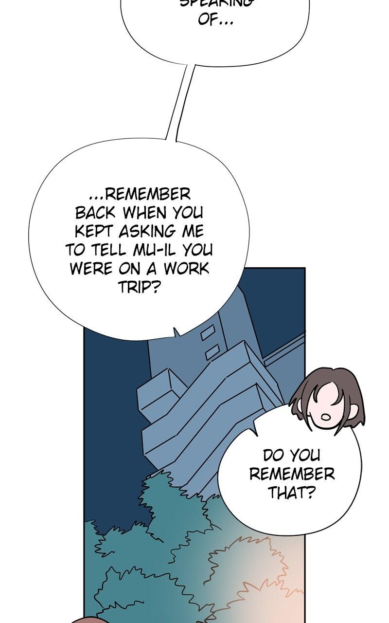 Copy-Paste Romance Chap 8 - Next Chap 9