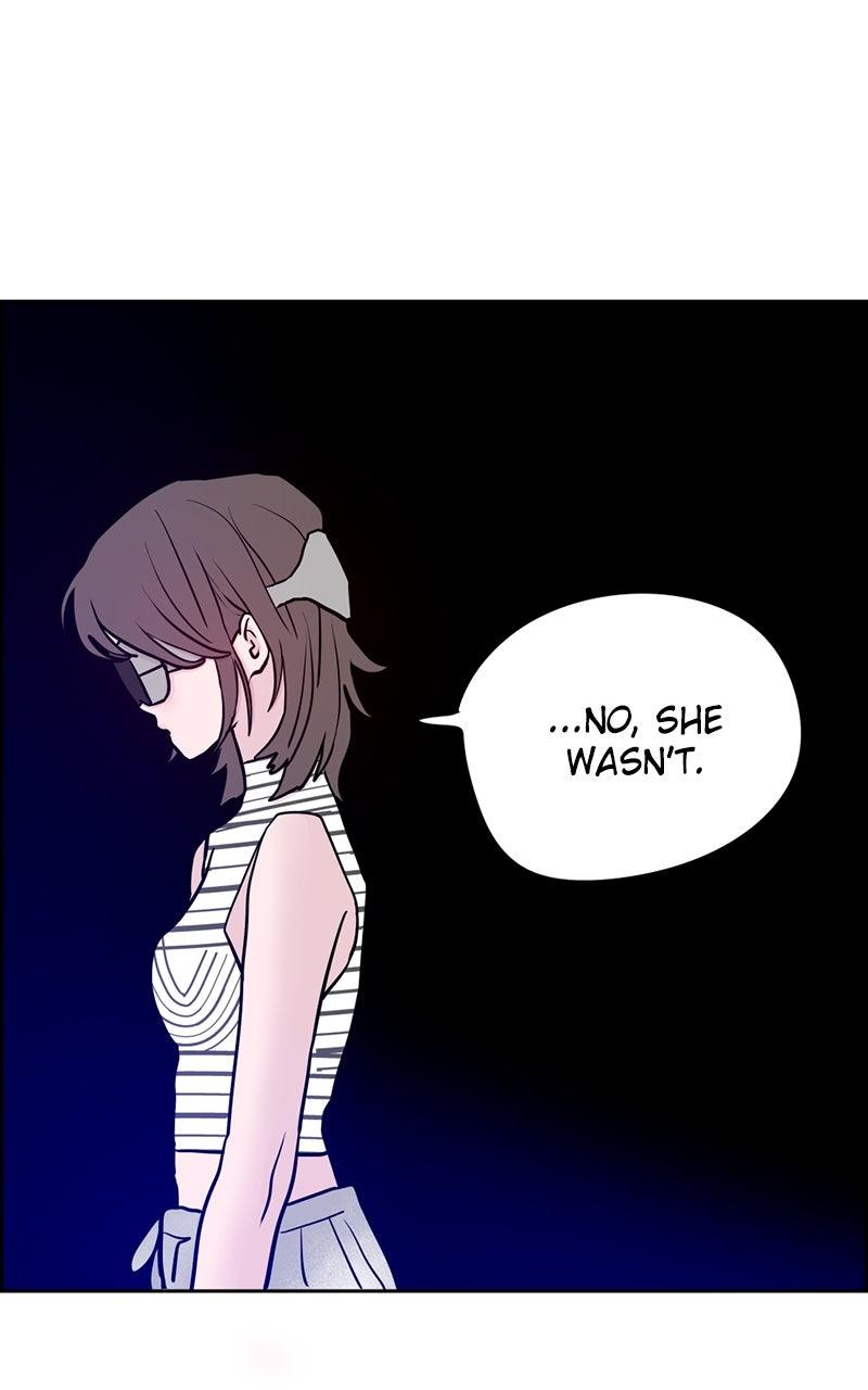 Copy-Paste Romance Chap 8 - Next Chap 9