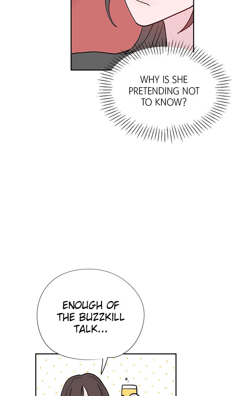 Copy-Paste Romance Chap 8 - Next Chap 9