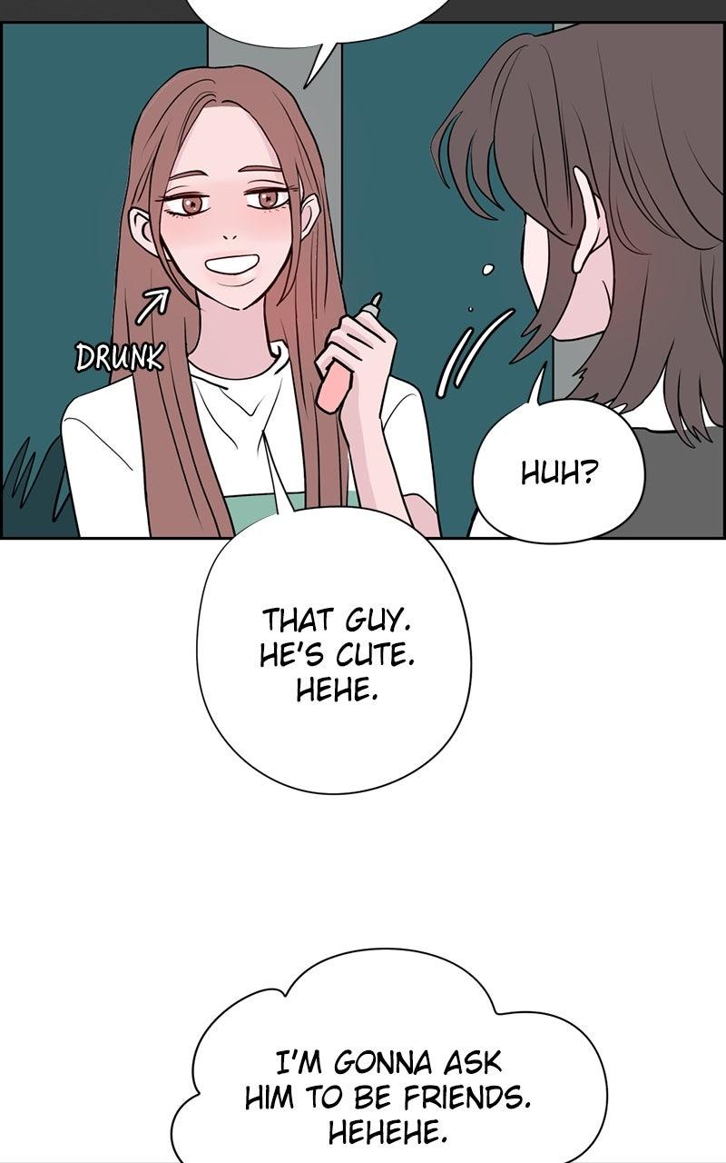 Copy-Paste Romance Chap 8 - Next Chap 9