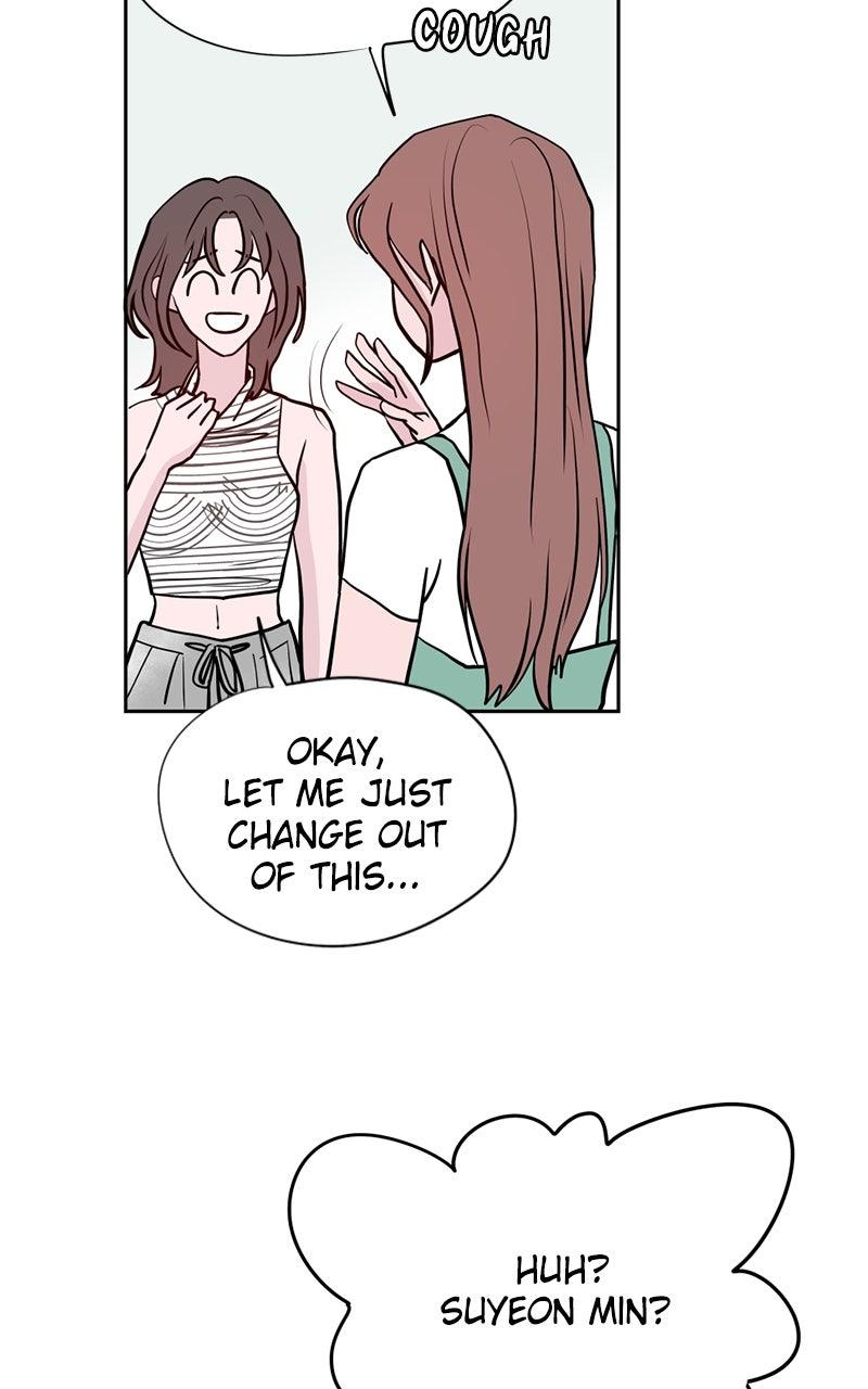 Copy-Paste Romance Chap 8 - Next Chap 9