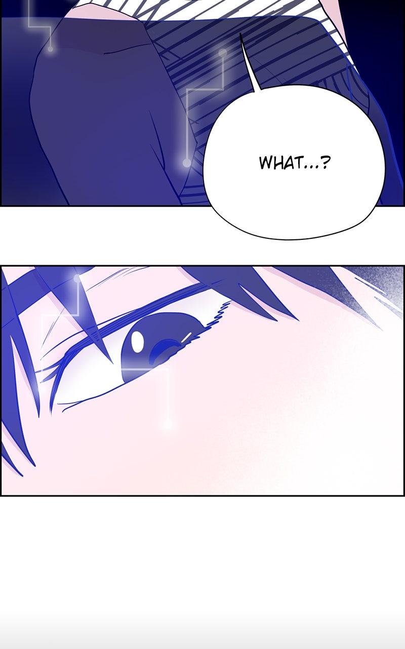 Copy-Paste Romance Chap 8 - Next Chap 9