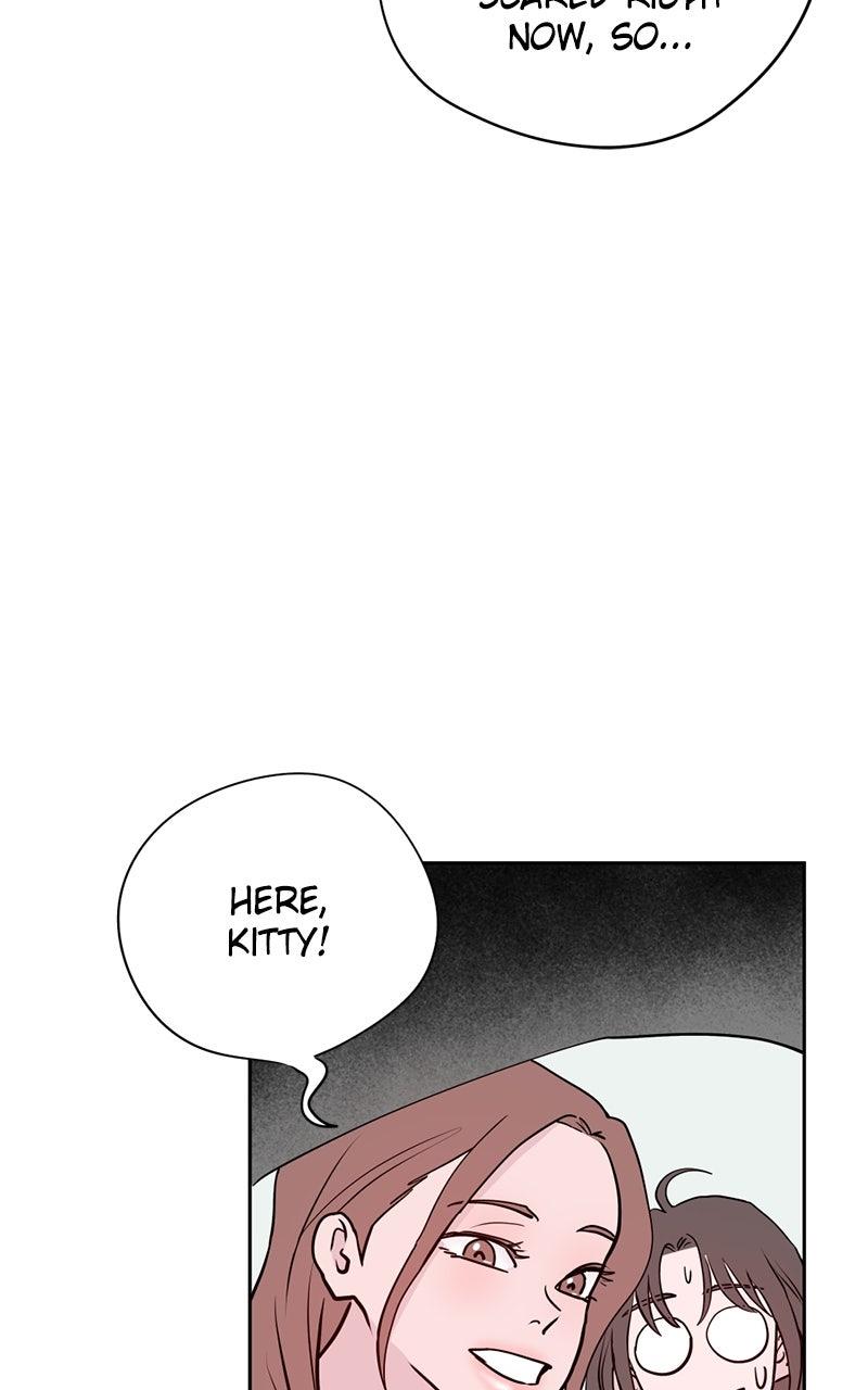 Copy-Paste Romance Chap 8 - Next Chap 9