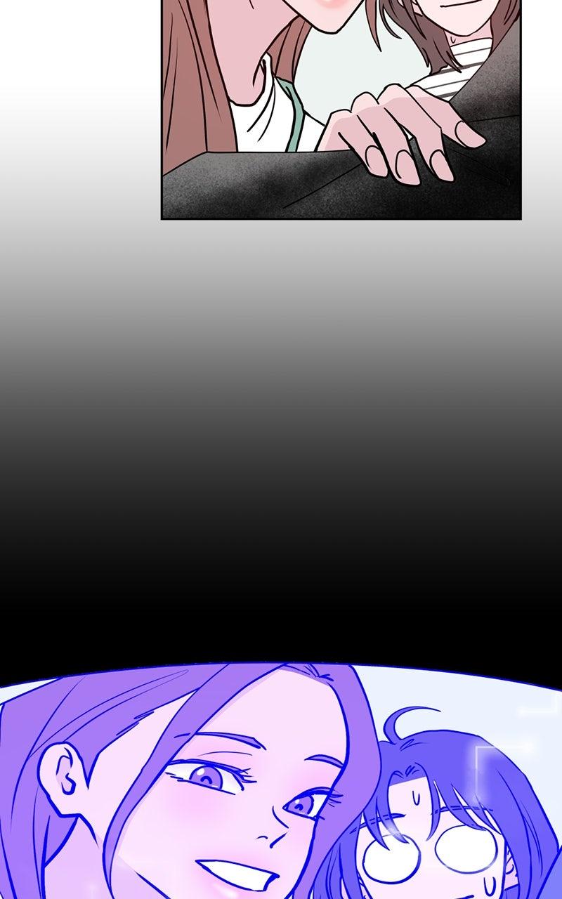 Copy-Paste Romance Chap 8 - Next Chap 9