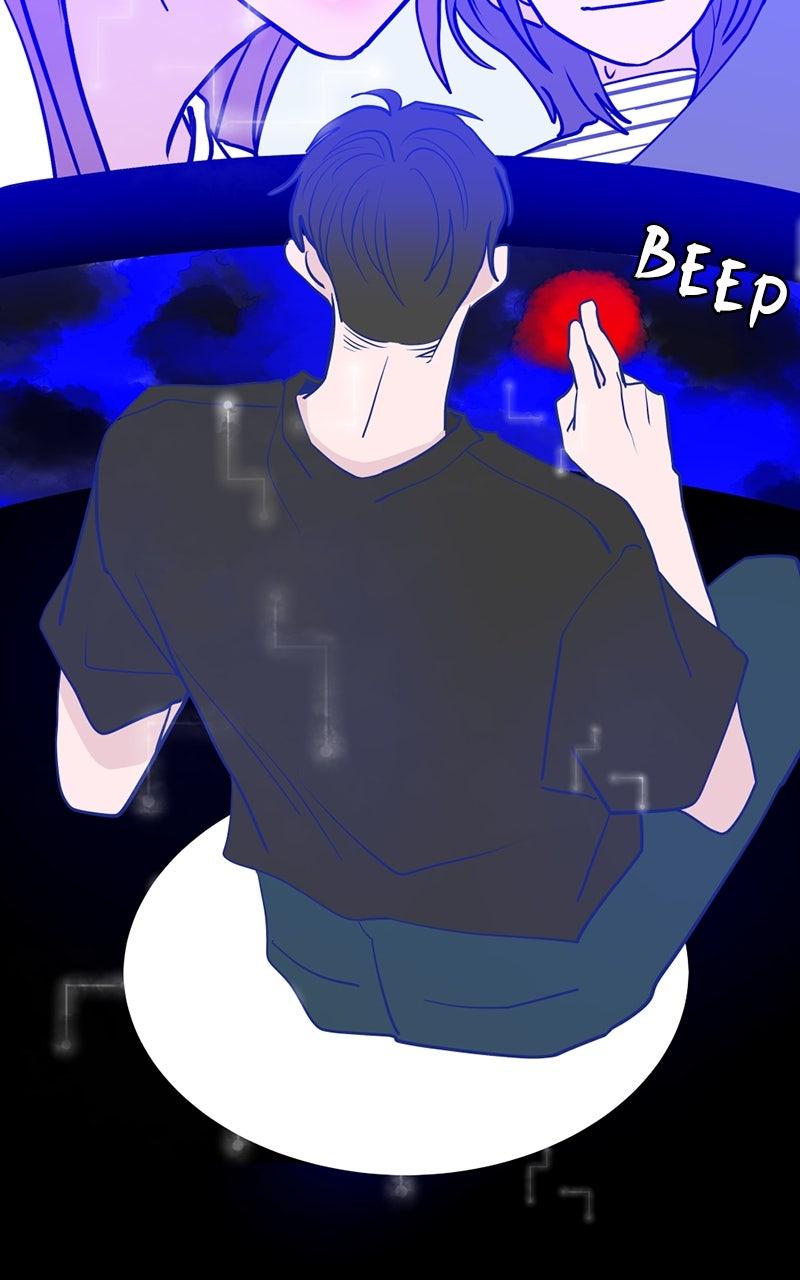 Copy-Paste Romance Chap 8 - Next Chap 9