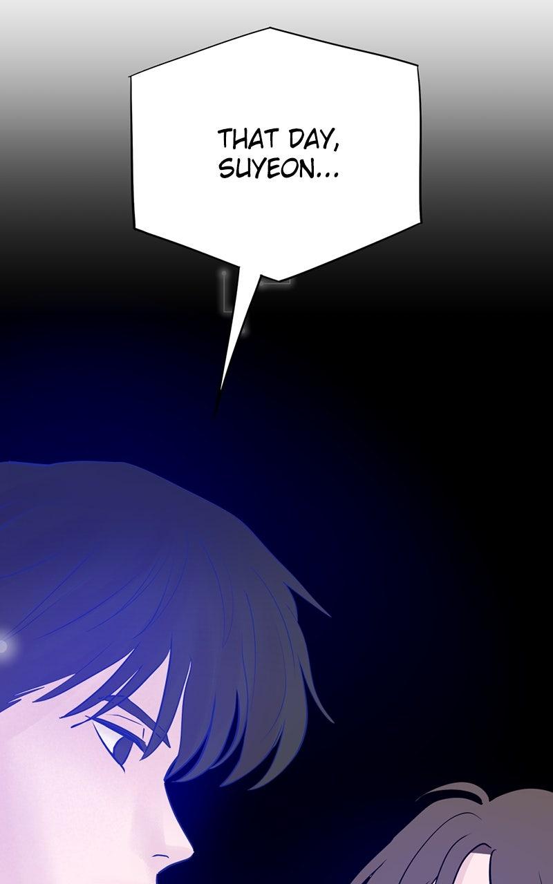 Copy-Paste Romance Chap 8 - Next Chap 9
