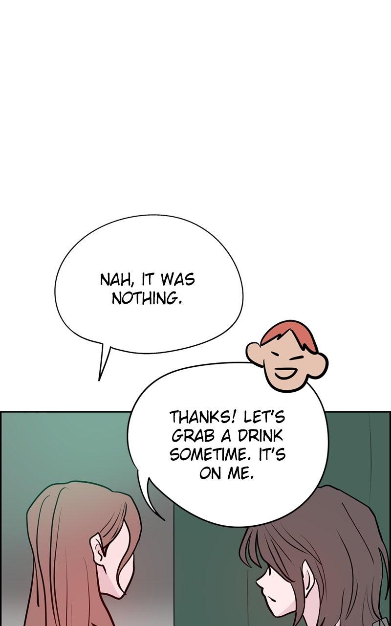 Copy-Paste Romance Chap 8 - Next Chap 9
